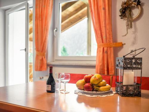 Apartamento Seeberger I