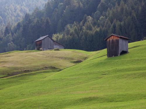 Apartamento Seeberger I