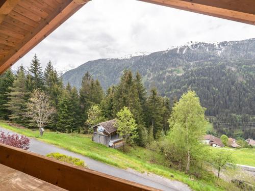 Apartamento Seeberger I