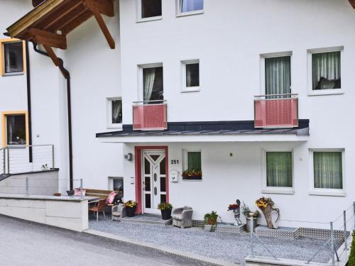 Apartamento Seeberger I