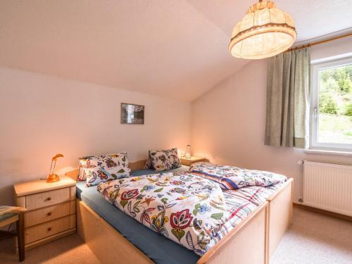 Apartamento Seeberger I