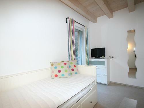 Alpenchalet Arlberg