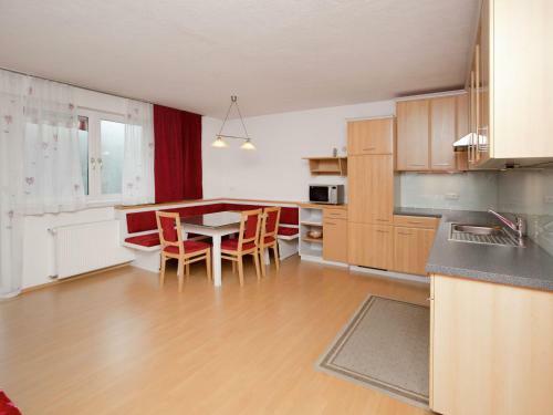 Apartamento Seeberger