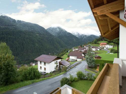 Apartamento Seeberger