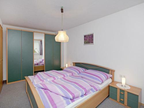 Apartamento Seeberger