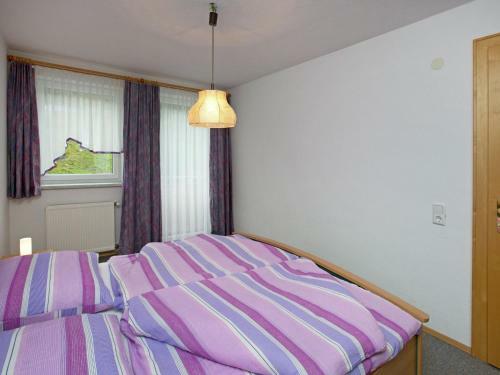 Apartamento Seeberger