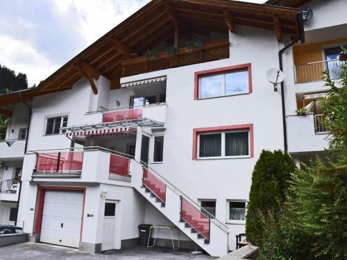Apartamento Seeberger