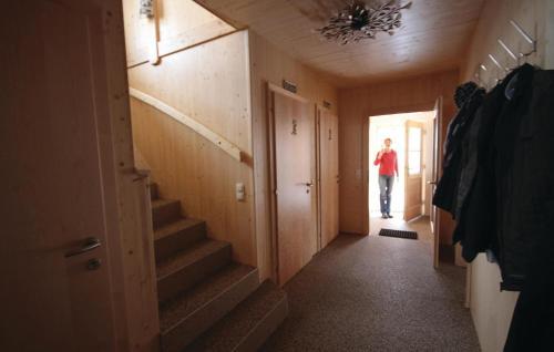 Holiday Home Lachtal II