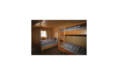 Holiday Home Lachtal II
