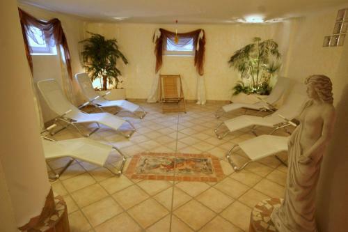 Hostal Hotel-pension Stallinger