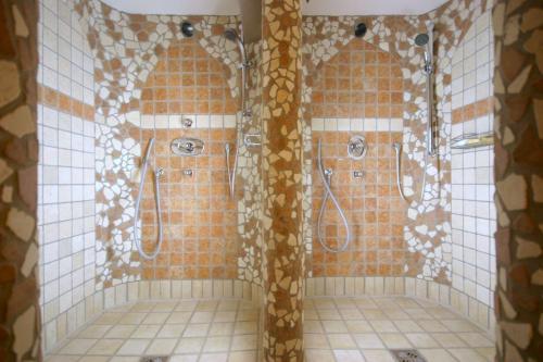Hostal Hotel-pension Stallinger