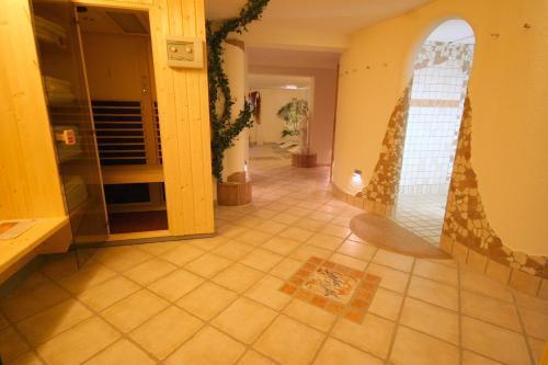 Hostal Hotel-pension Stallinger
