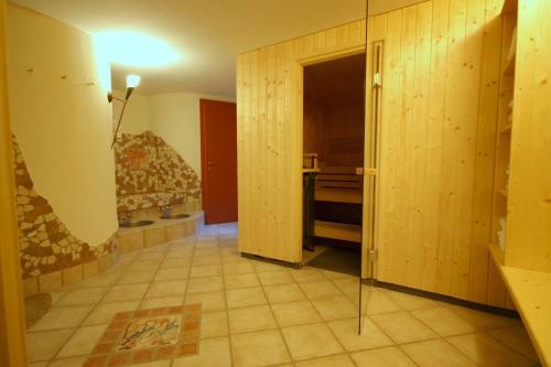 Hostal Hotel-pension Stallinger