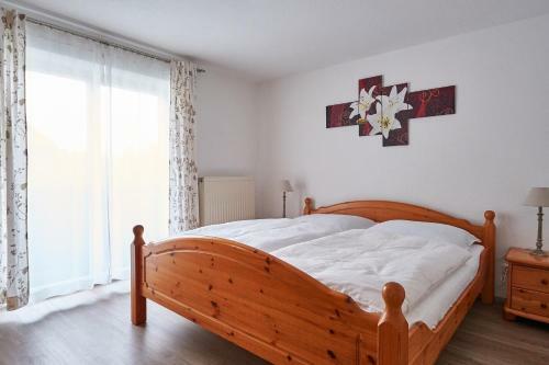 Apartamento Ferienwohnungen Brandnerhof