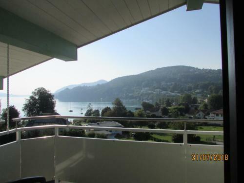 Hotel Haus Esplanade - Adults Only