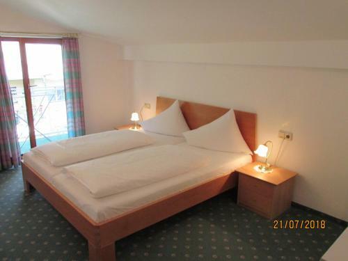 Hotel Haus Esplanade - Adults Only