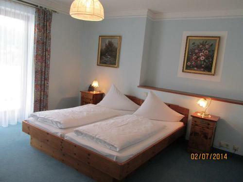 Hotel Haus Esplanade - Adults Only