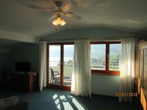 Hotel Haus Esplanade - Adults Only