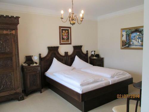 Hotel Haus Esplanade - Adults Only