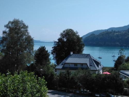 Hotel Haus Esplanade - Adults Only