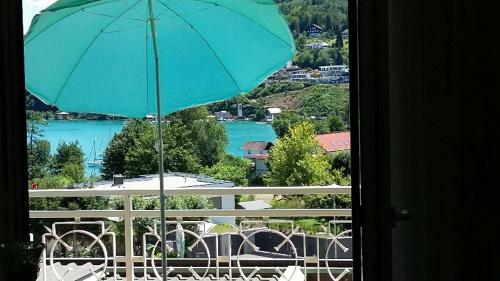 Hotel Haus Esplanade - Adults Only