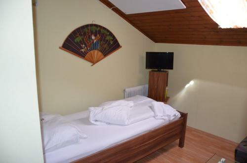 Hostal Gasthof Zur Post
