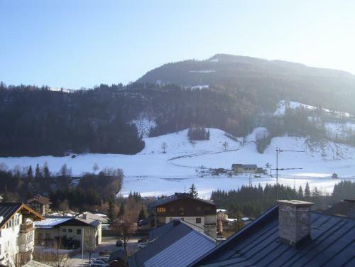 Hostal Gasthof Zur Post