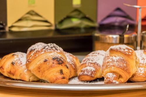 Hostal Pension Hauser