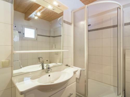 Holiday Home Chaletinaustria