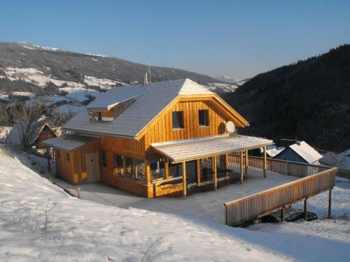 Sonn-alm