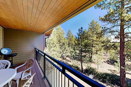 Apartamento Exceptional Vacation Home In Bend Condo
