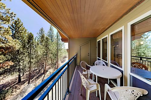 Apartamento Exceptional Vacation Home In Bend Condo