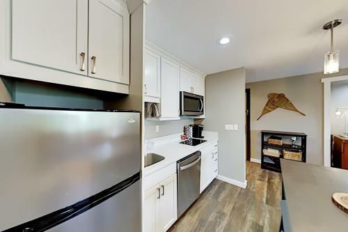 Apartamento Exceptional Vacation Home In Bend Condo