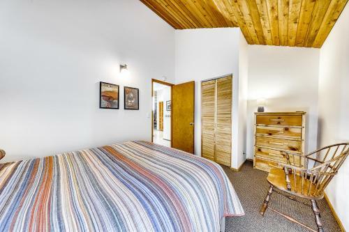 Aspen House 21