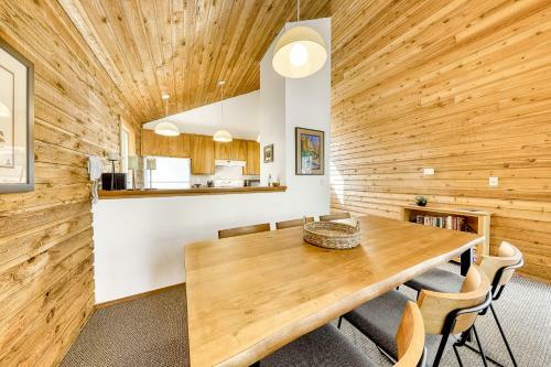 Aspen House 21