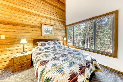 Aspen House 21