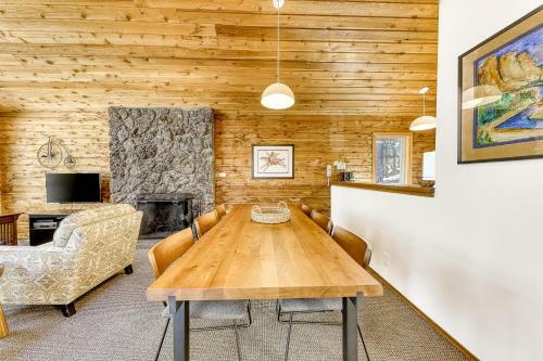 Aspen House 21