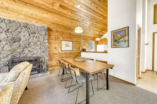 Aspen House 21