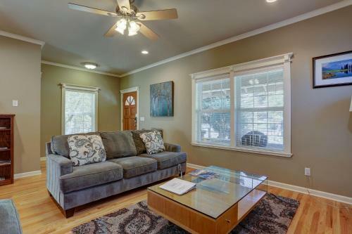 Westside Walkable Home