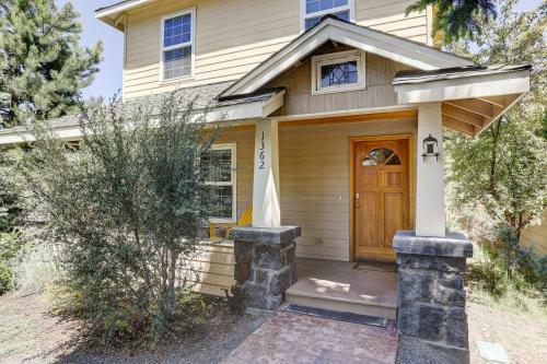 Westside Walkable Home