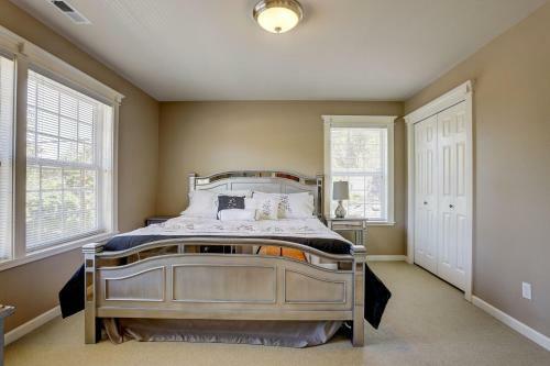 Westside Walkable Home