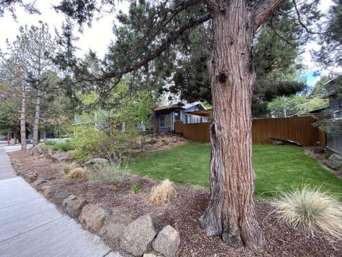 Larkspur Trail Home