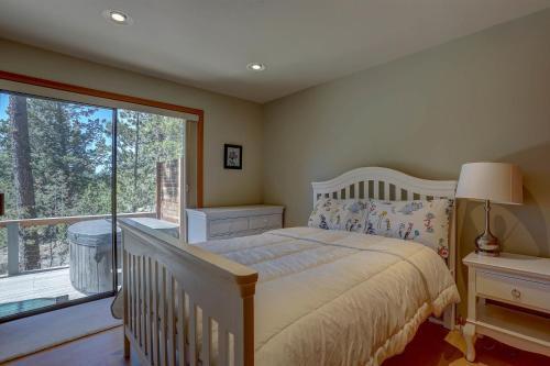 Rimrock Home