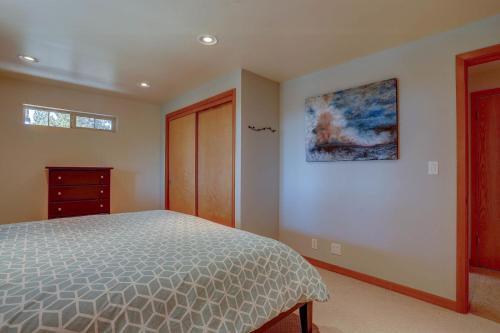 Rimrock Home