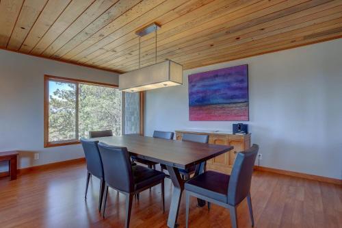 Rimrock Home