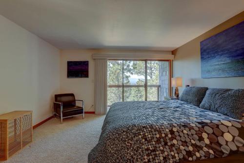 Rimrock Home