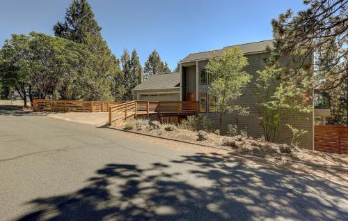 Rimrock Home