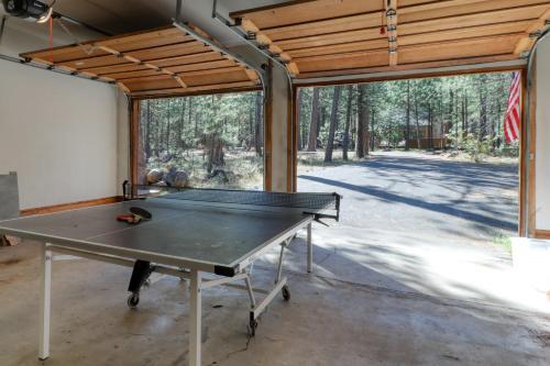 Steeplebush - South Meadow 173