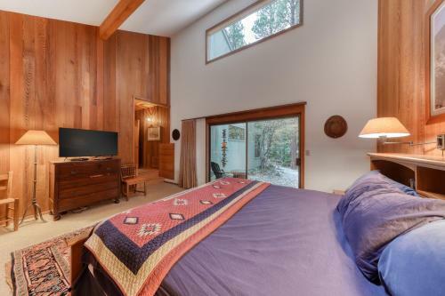 Golf Course Home 148