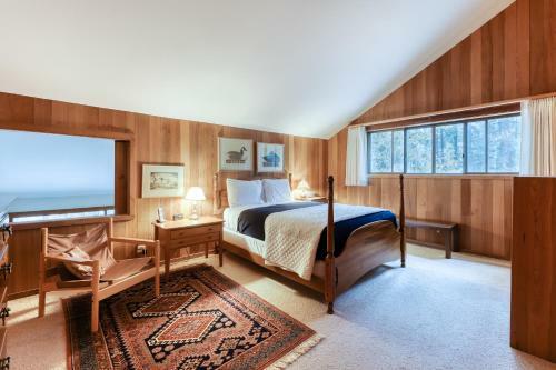 Golf Course Home 148